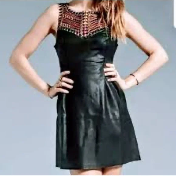 chinese dress ladies Free People Black All An Illusion Bodysuit main image 1